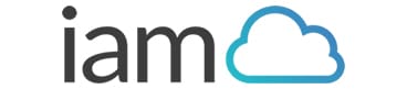 IAM Cloud logo - SIPS Education
