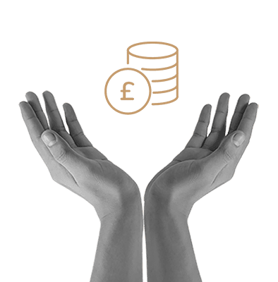 Finance