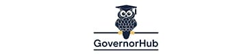 GH logo - SIPS Education