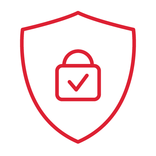 Data Protection Service - Sips Education