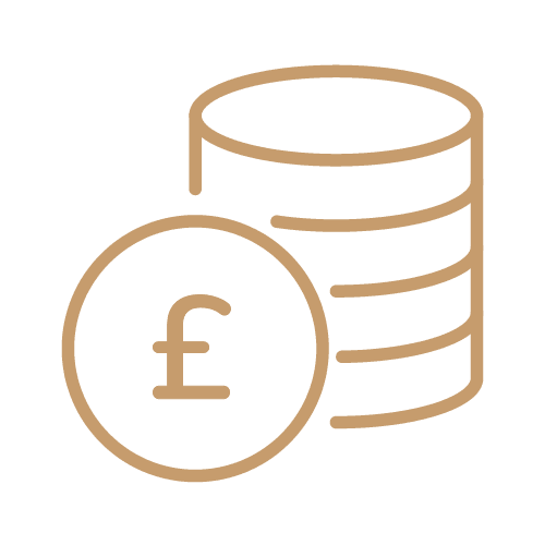 Finance Service - Sips Education