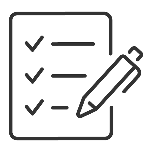 Governance Service - Sips Education