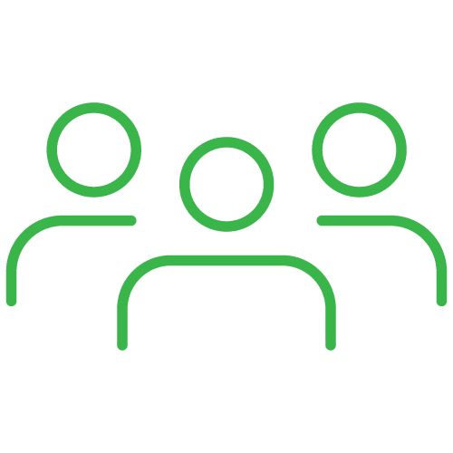 HR & Payroll Service - Sips Education